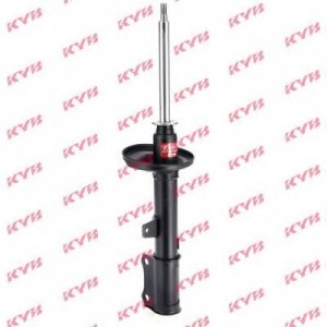  Excel-G   KYB 334064