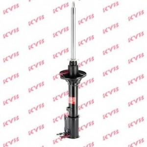  Excel-G   KYB 332080