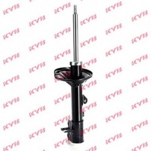  Excel-G   KYB 333510