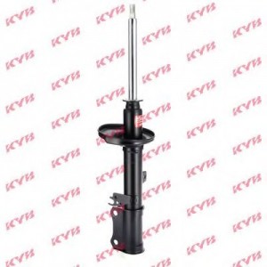  Excel-G   KYB 334061
