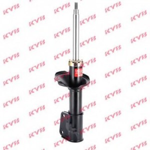  Excel-G   KYB 339022