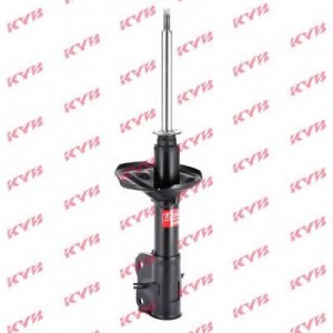  Excel-G   KYB 332113