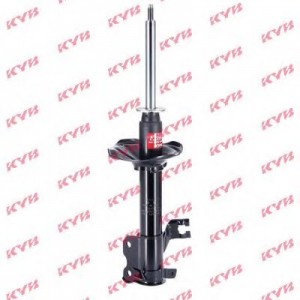  Excel-G   KYB 333239