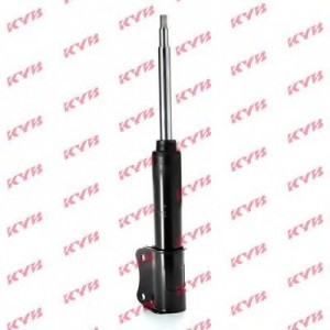  Excel-G   KYB 334196