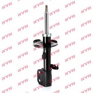  Excel-G   KYB 334833