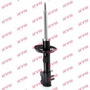  Excel-G   KYB 339715