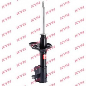  Excel-G   KYB 332112