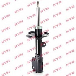  Excel-G   KYB 334832