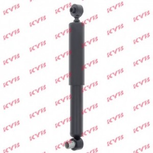  Premium  KYB 441057