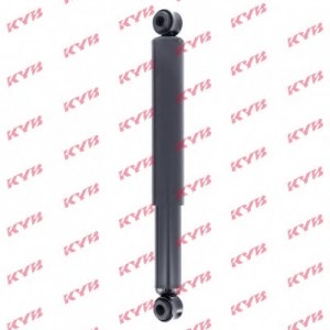  Premium  KYB 443183
