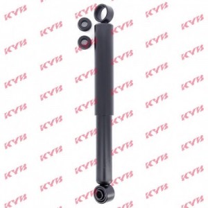  Premium  KYB 444160