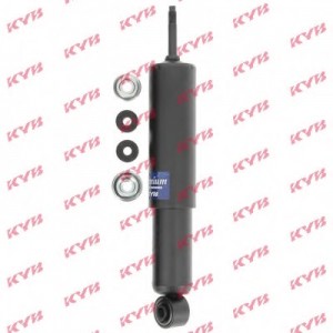  Premium  KYB 444144