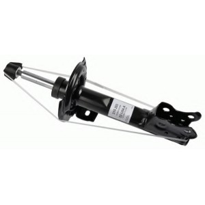  Super Touring   SACHS 315 293