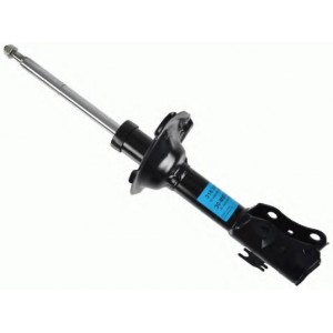  Super Touring   SACHS 315 334