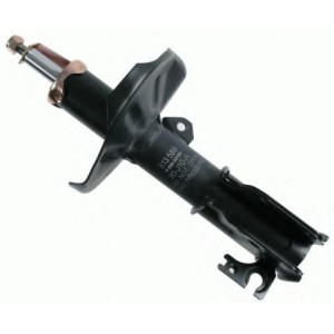  Super Touring    SACHS 313 589