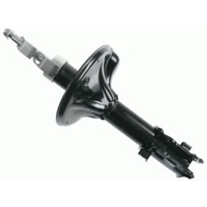  Super Touring    SACHS 313 471