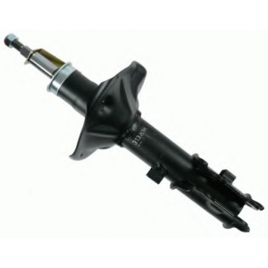  Super Touring    SACHS 313 838