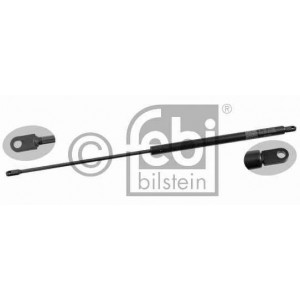  / FEBI BILSTEIN 07695