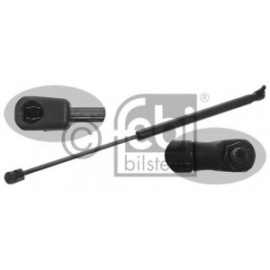  / FEBI BILSTEIN 47620