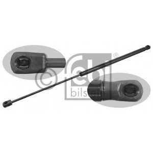       FEBI BILSTEIN 47633