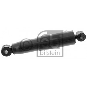   FEBI BILSTEIN 20492