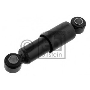   FEBI BILSTEIN 02072