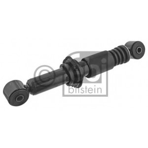   FEBI BILSTEIN 44719