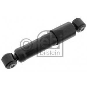   FEBI BILSTEIN 20345