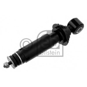   FEBI BILSTEIN 35306