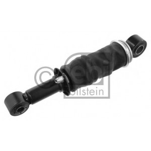   FEBI BILSTEIN 35438