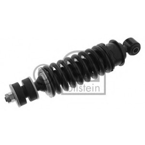   FEBI BILSTEIN 40002