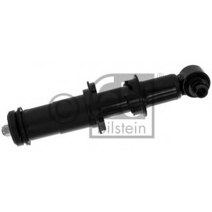   FEBI BILSTEIN 40188