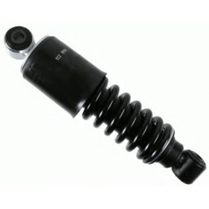   SACHS 112 856