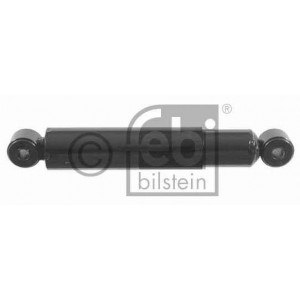   FEBI BILSTEIN 11719