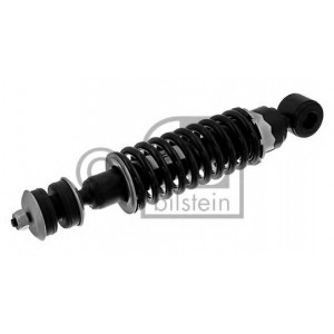    FEBI BILSTEIN 40013