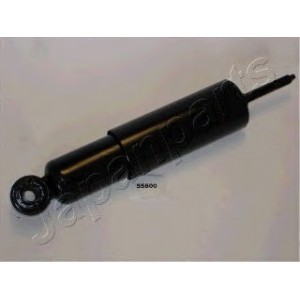    JAPANPARTS MM-55600