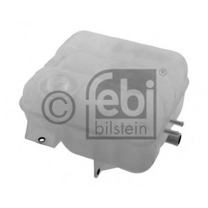 o  FEBI BILSTEIN 35035