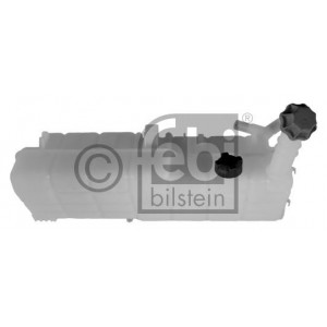 o    FEBI BILSTEIN 35432