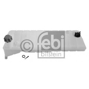 o    FEBI BILSTEIN 35498