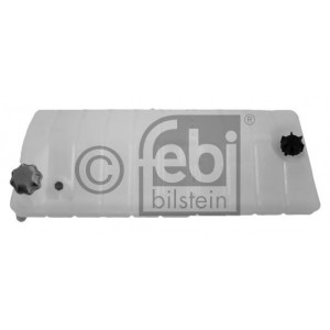 o    FEBI BILSTEIN 35506