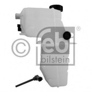 o      FEBI BILSTEIN 35429