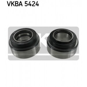 -  SKF VKBA 5424