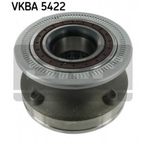 -  SKF VKBA 5422