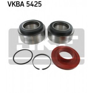 -  SKF VKBA 5425