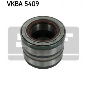 -    SKF VKBA 5409