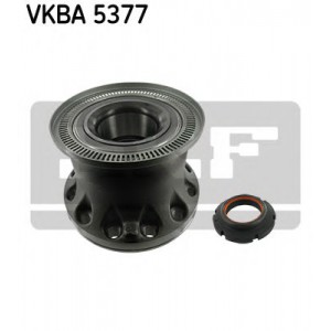 -    SKF VKBA 5377