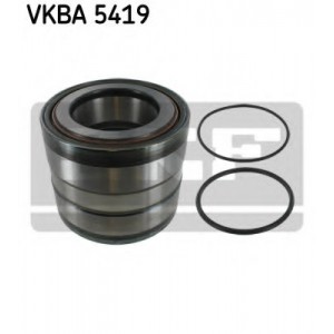 -  SKF VKBA 5419