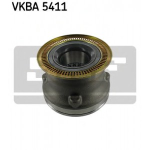 -    SKF VKBA 5411