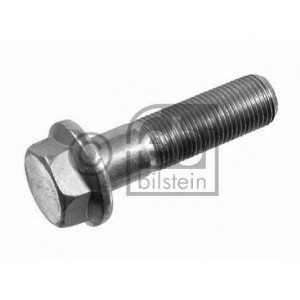  FEBI BILSTEIN 04867