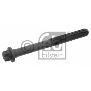   FEBI BILSTEIN 05229